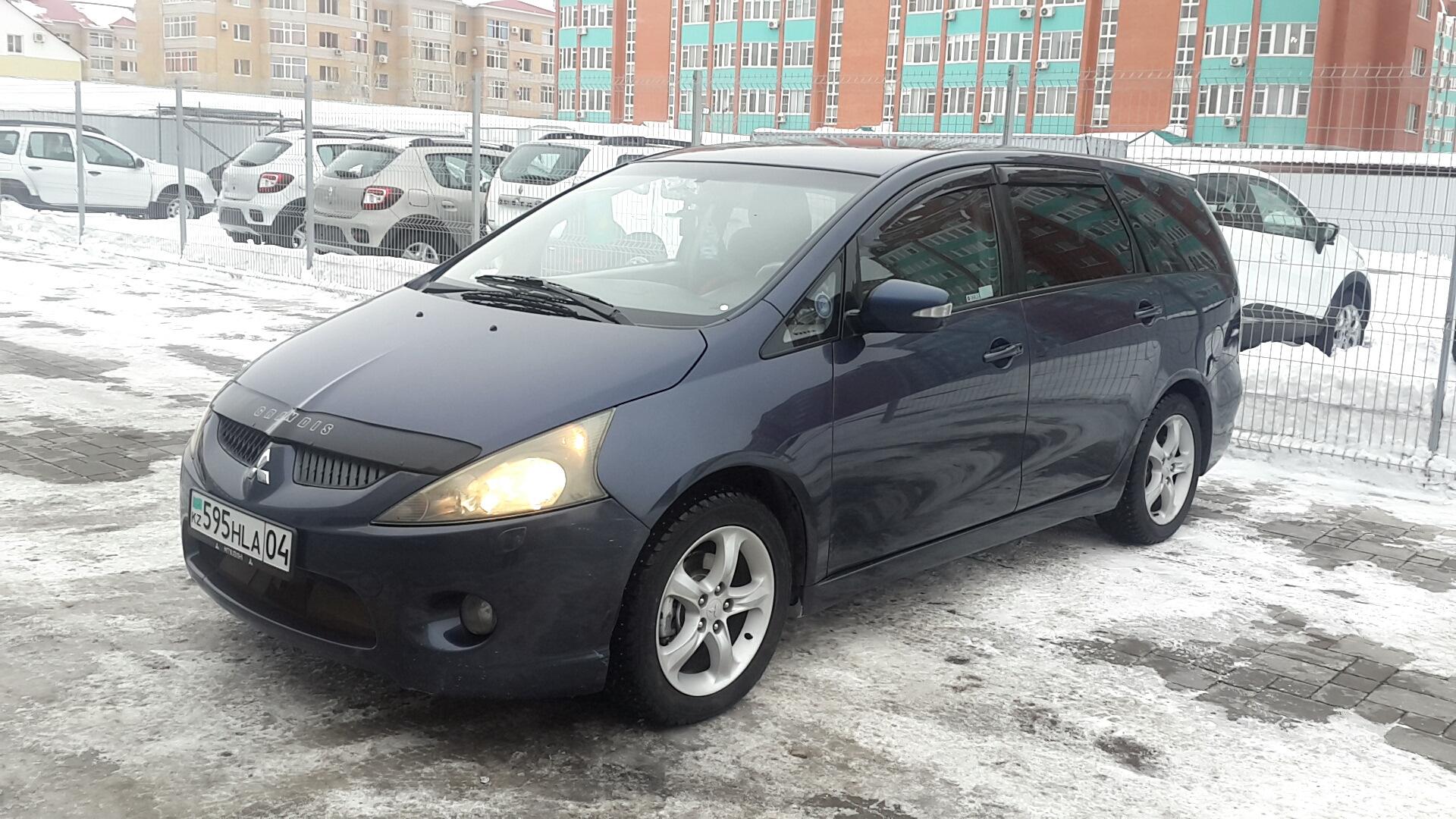Автомобиль госномер 595НLА04