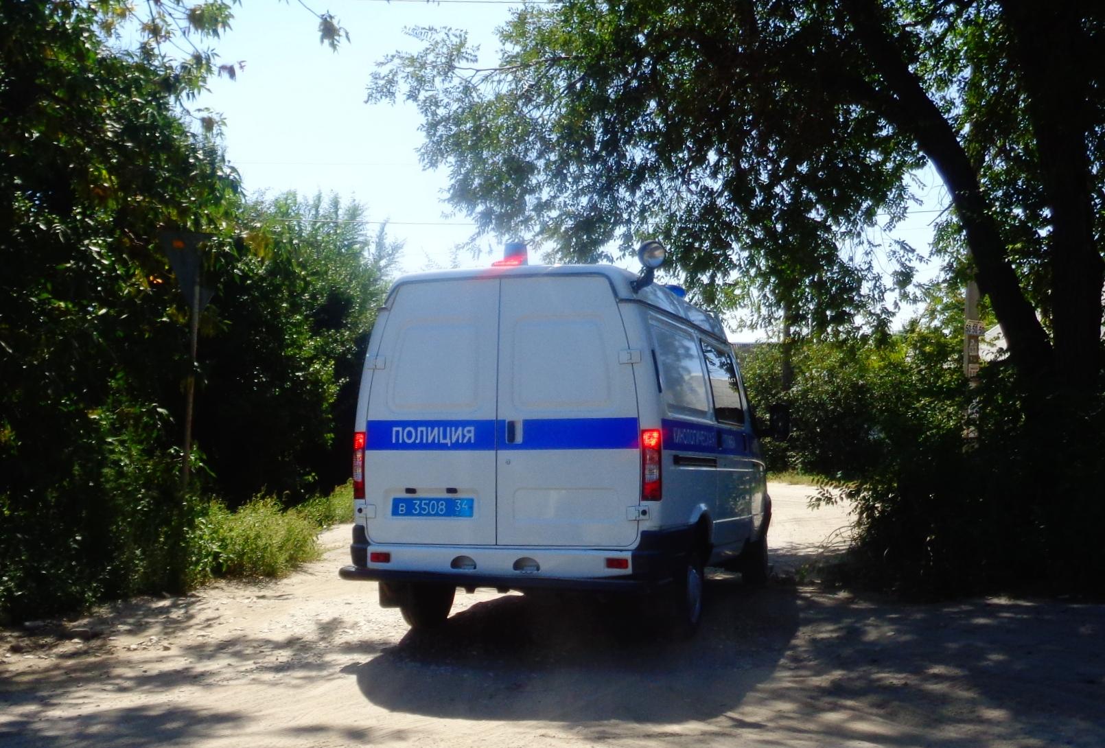 Автомобиль госномер В350834