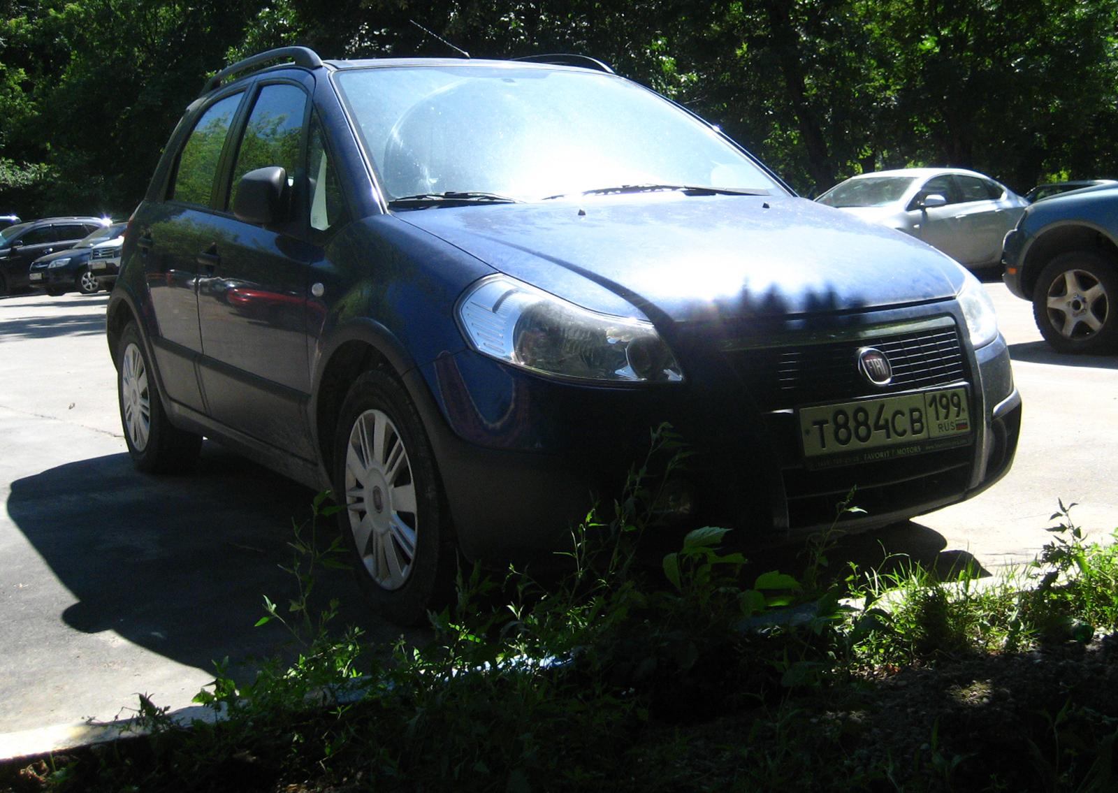 Автомобиль госномер Т884СВ199