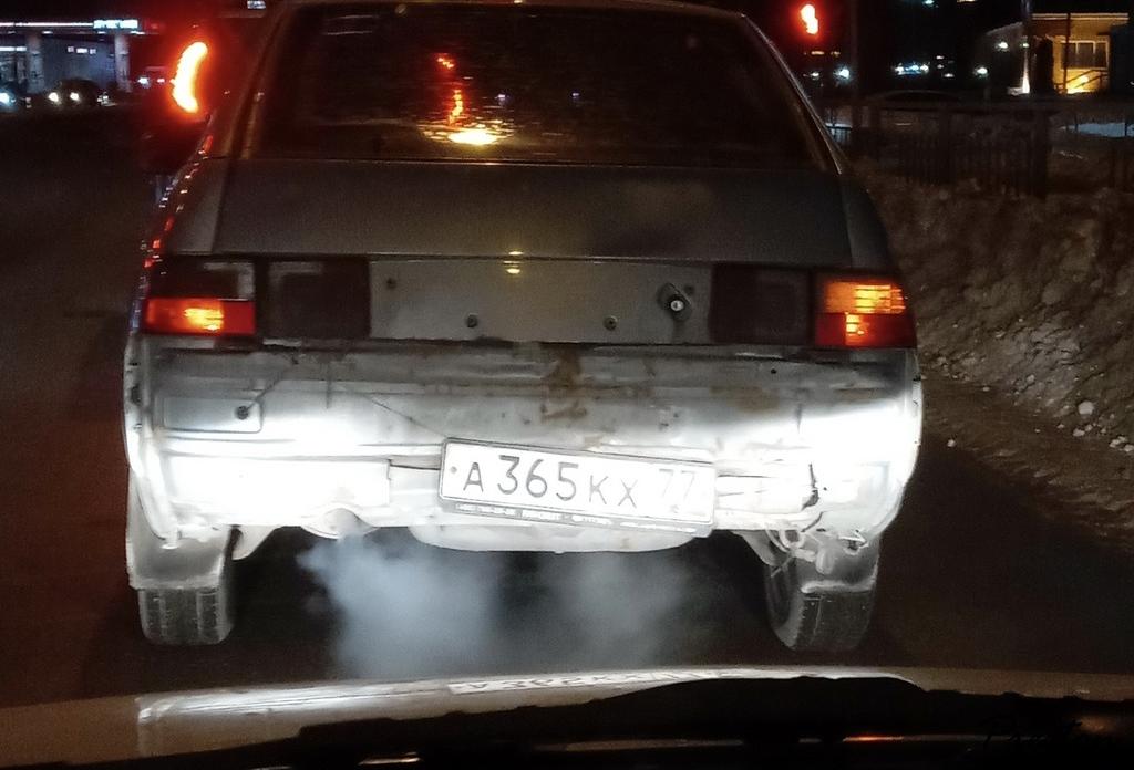 Автомобиль госномер А365КХ77