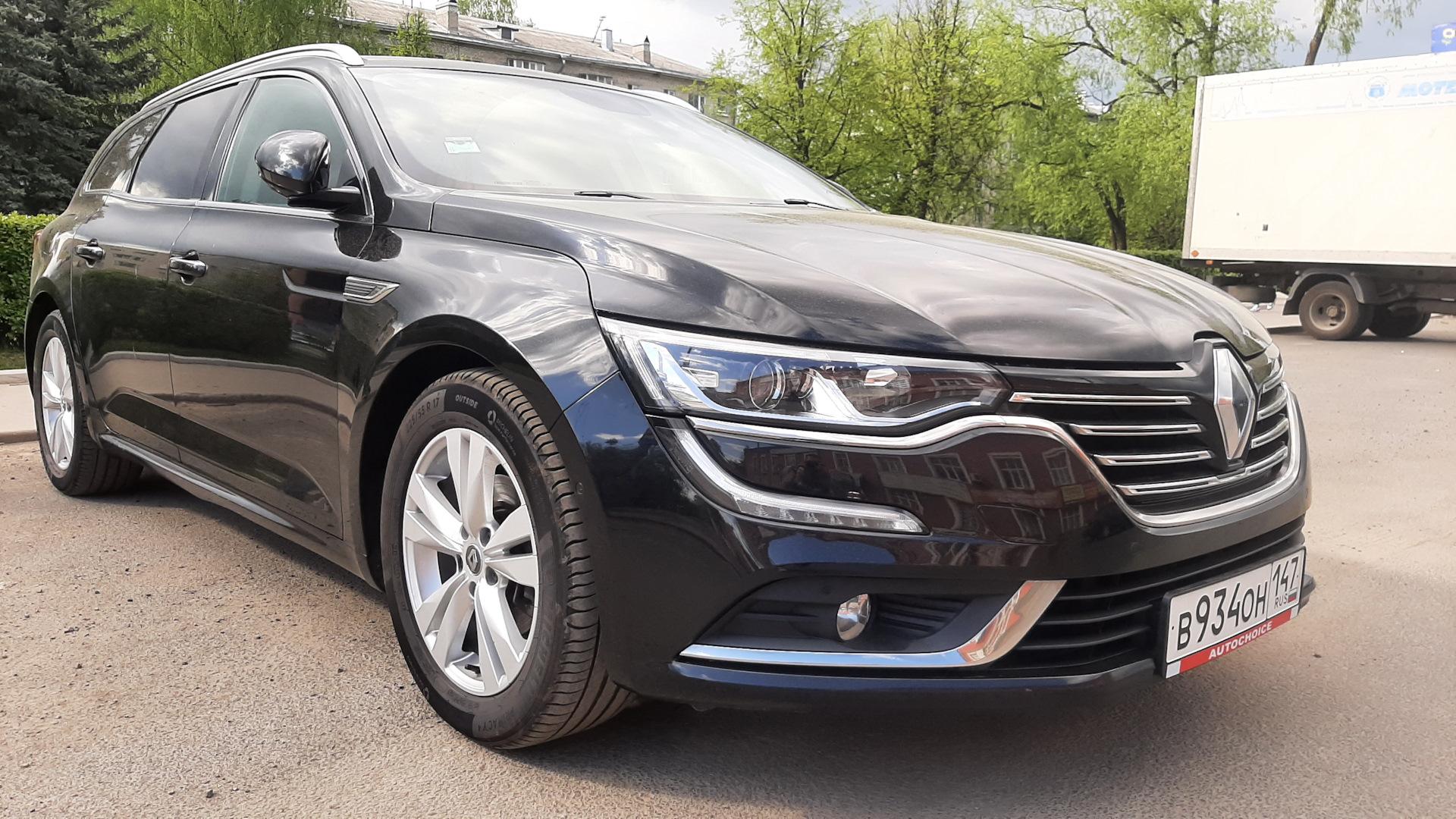 Автомобиль госномер В934ОН147