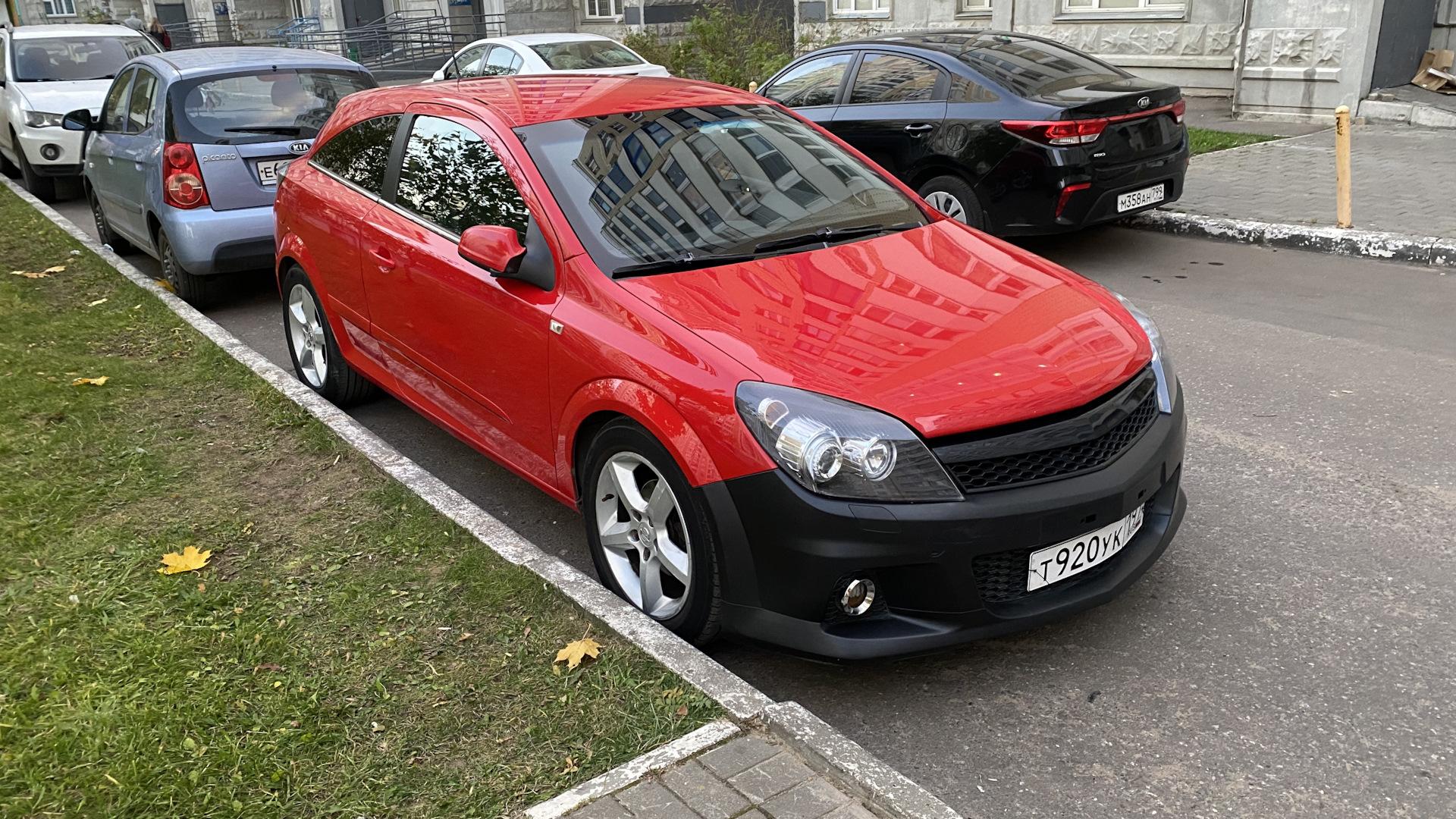 Автомобиль госномер Н358АН799