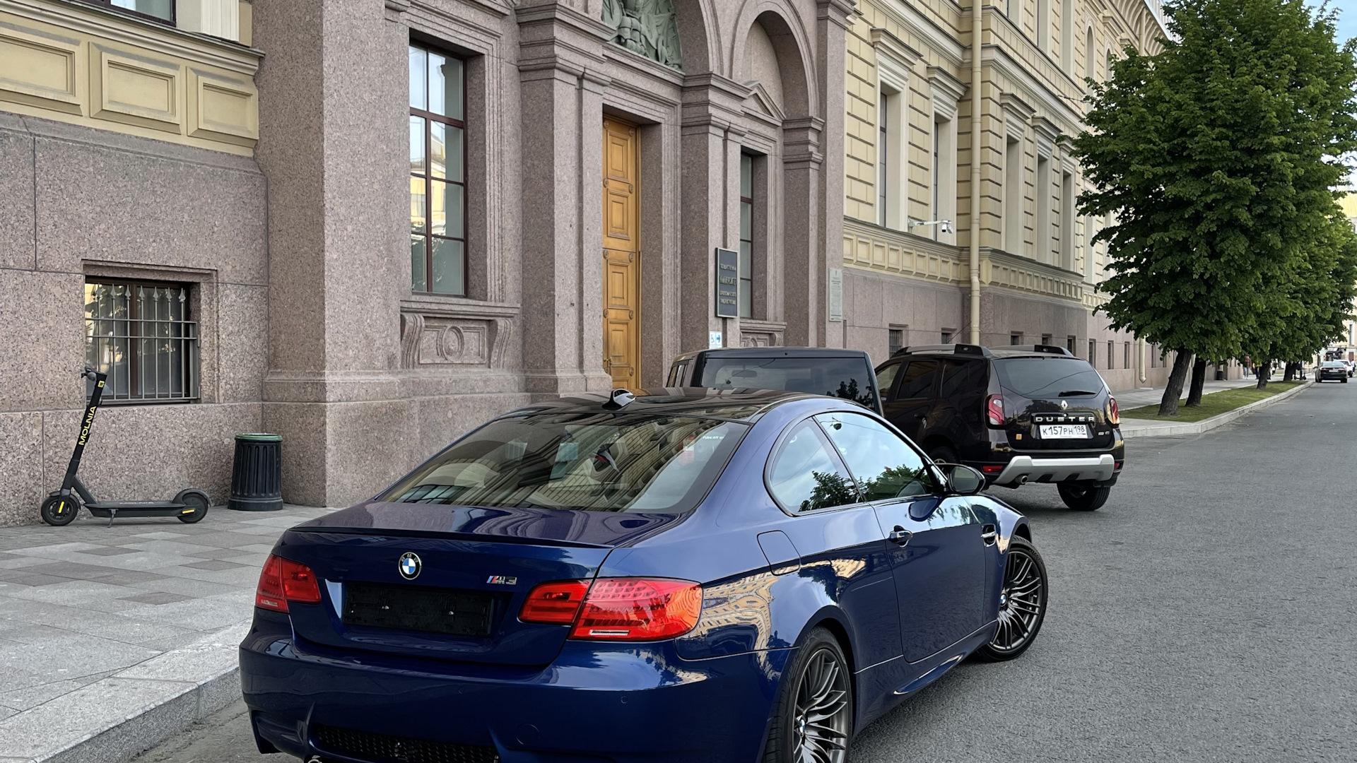 Автомобиль госномер К157РН198