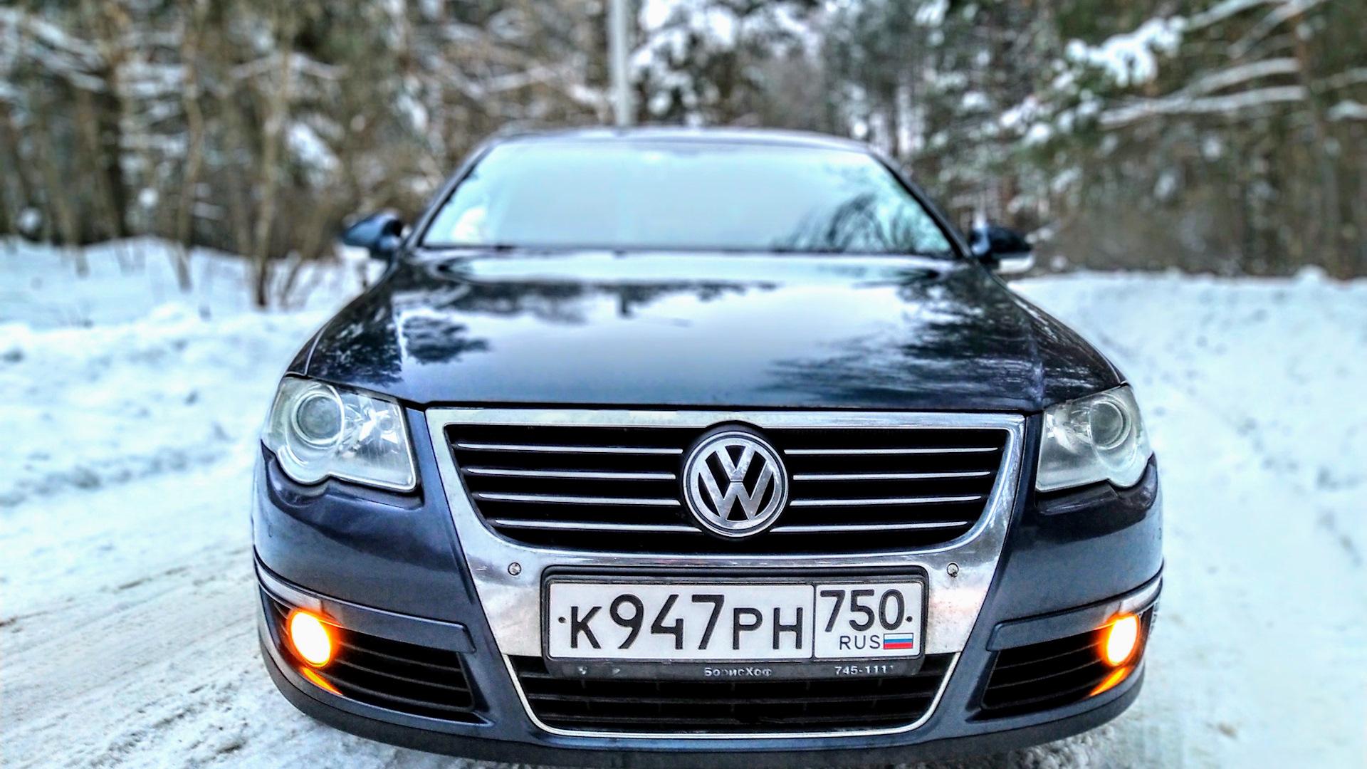 Автомобиль госномер К947РН750