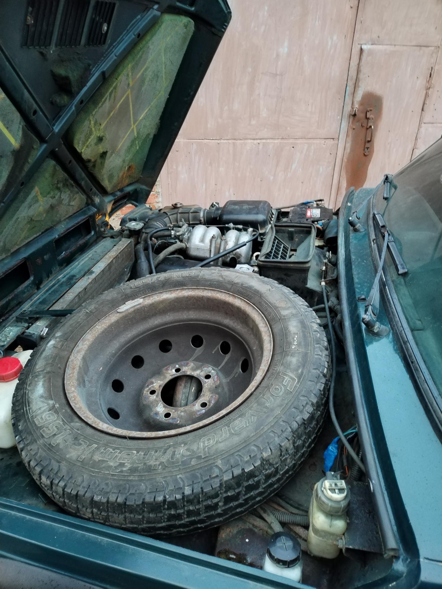 Автомобиль госномер М715МО777
