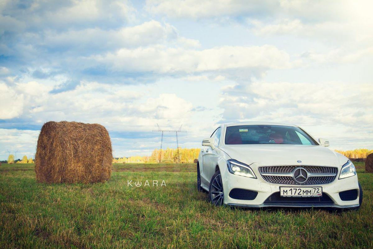 Автомобиль госномер М172ММ72