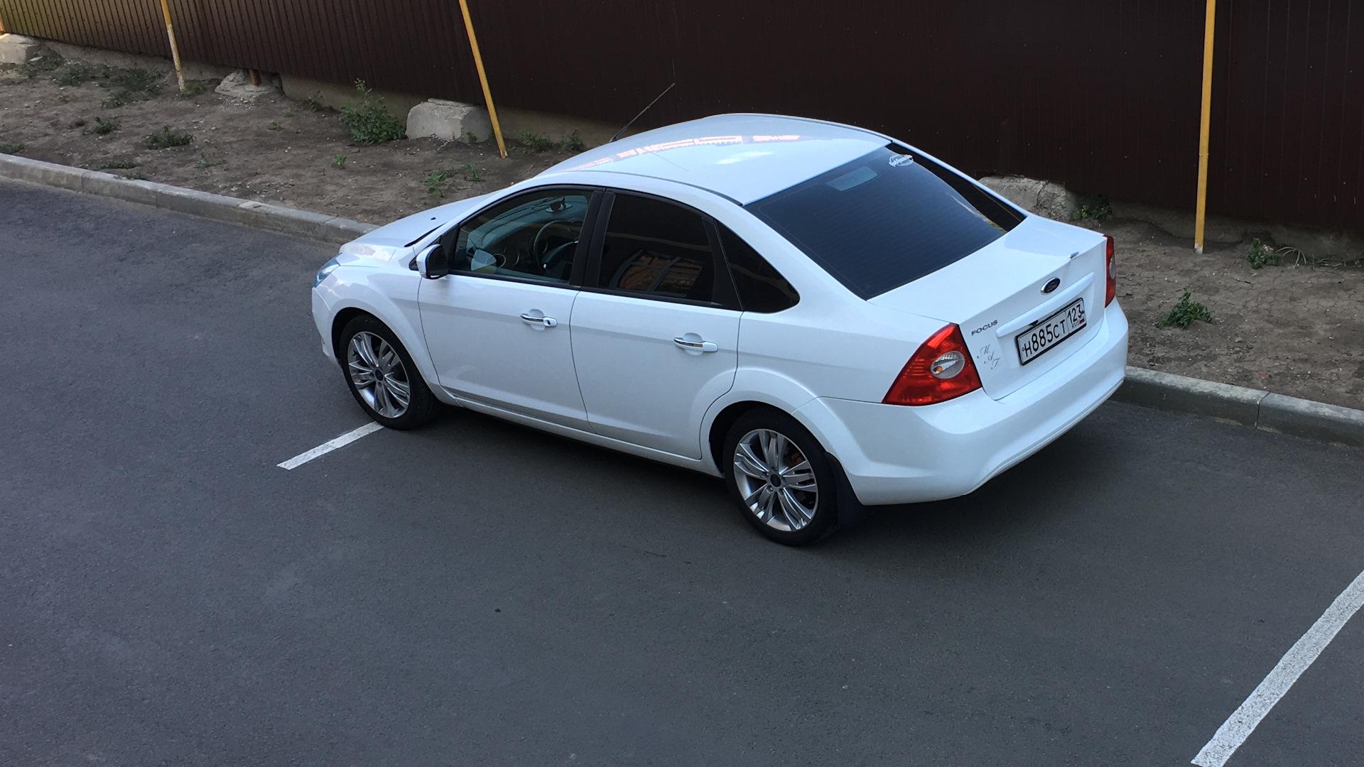Автомобиль госномер Н885СТ123