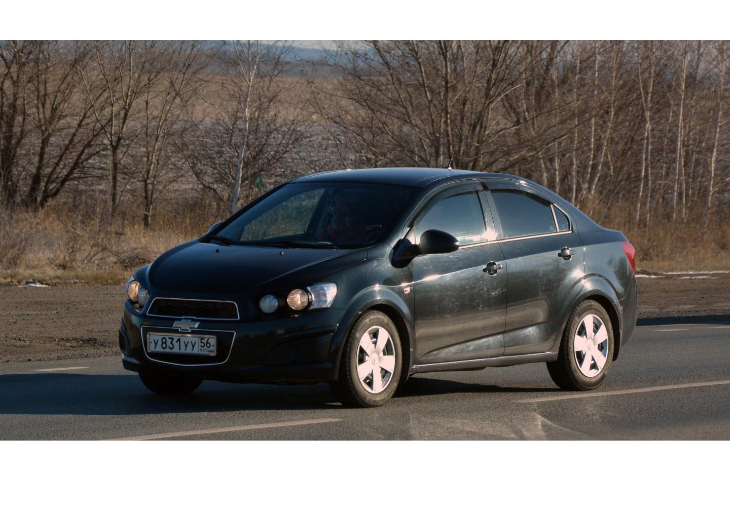 Автомобиль госномер У831УУ56