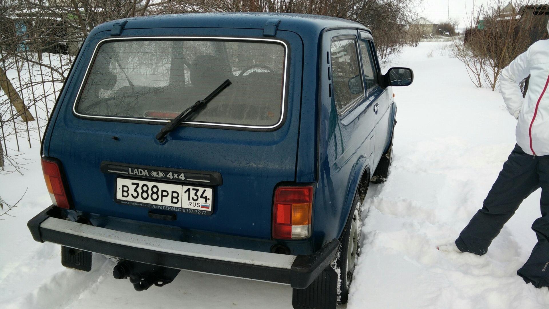 Автомобиль госномер В388РВ134