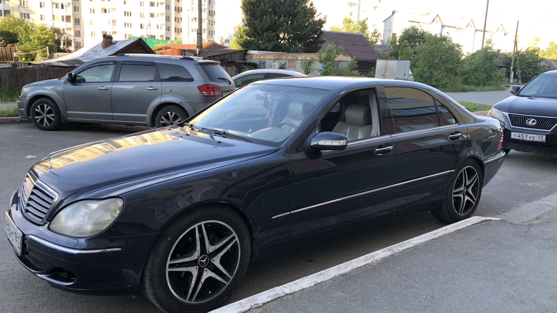 Автомобиль госномер Т457УЕ72