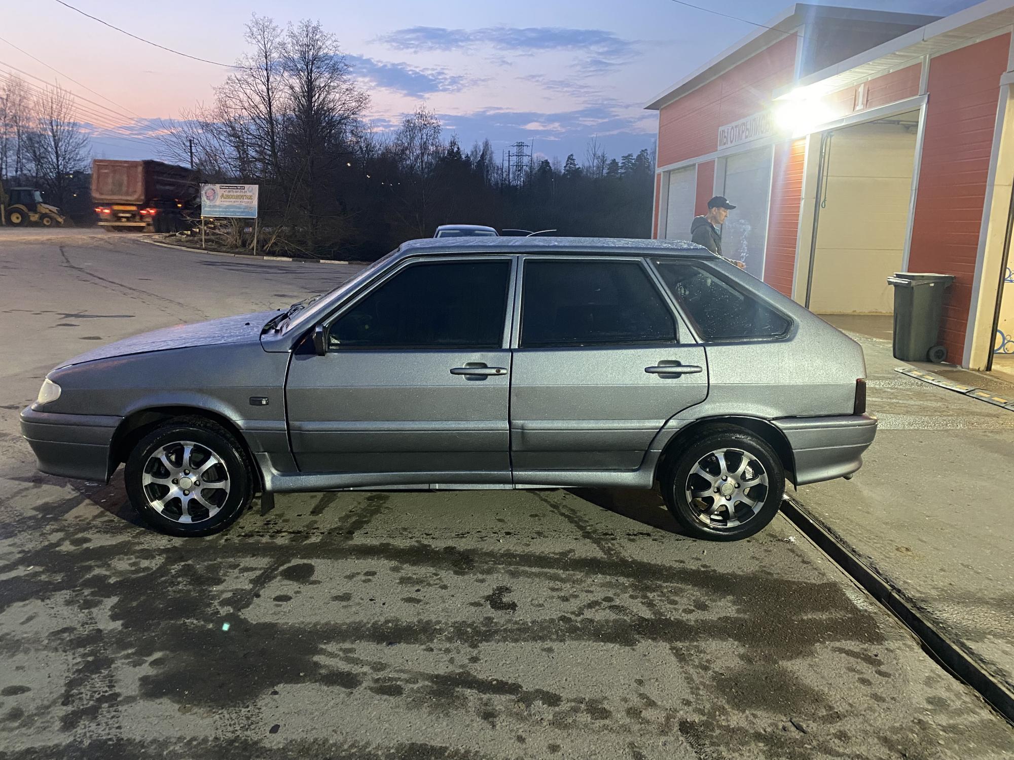 Автомобиль госномер Р057ТК40