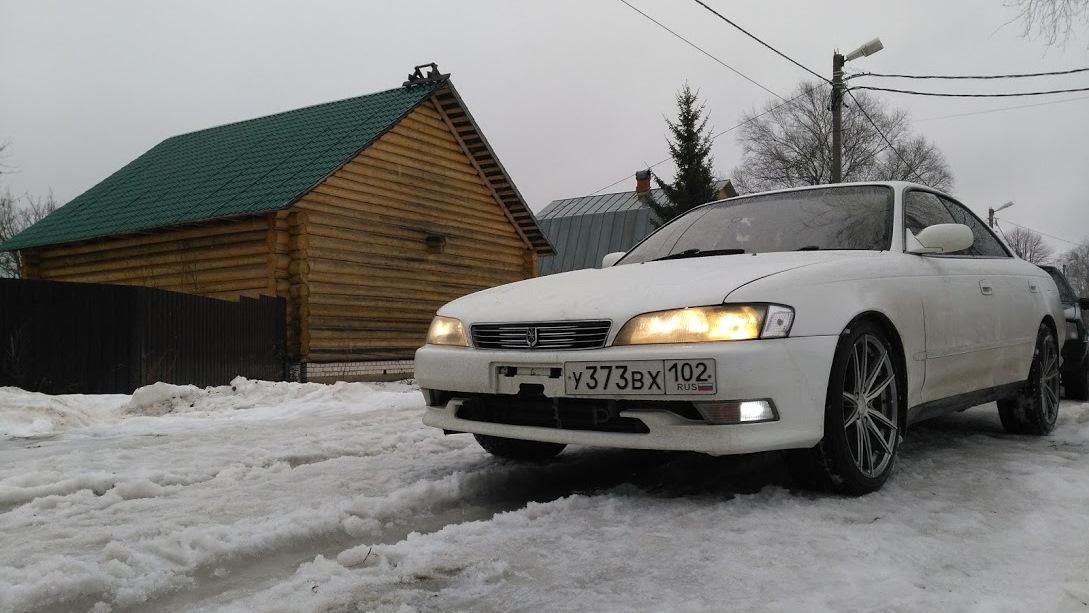 Автомобиль госномер У373ВХ102