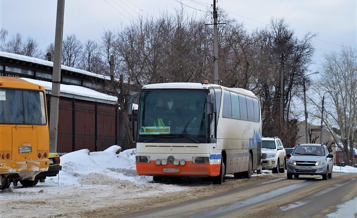 Автомобиль госномер А062ОС159