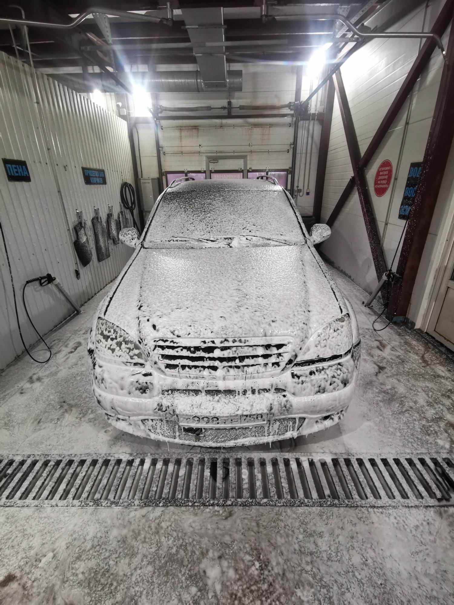 Автомобиль госномер Т998ТЕ750