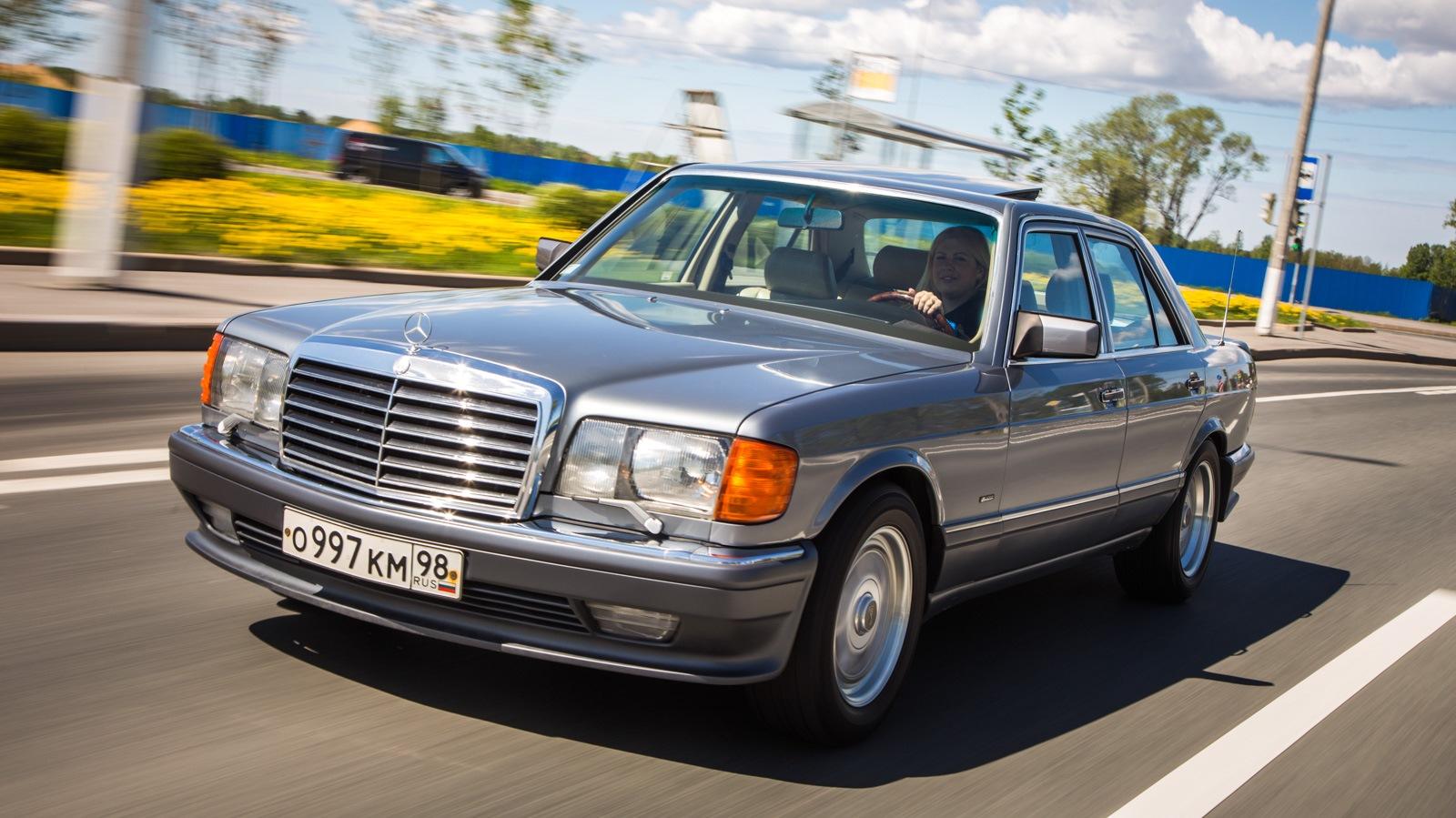 Автомобиль госномер О997КМ98