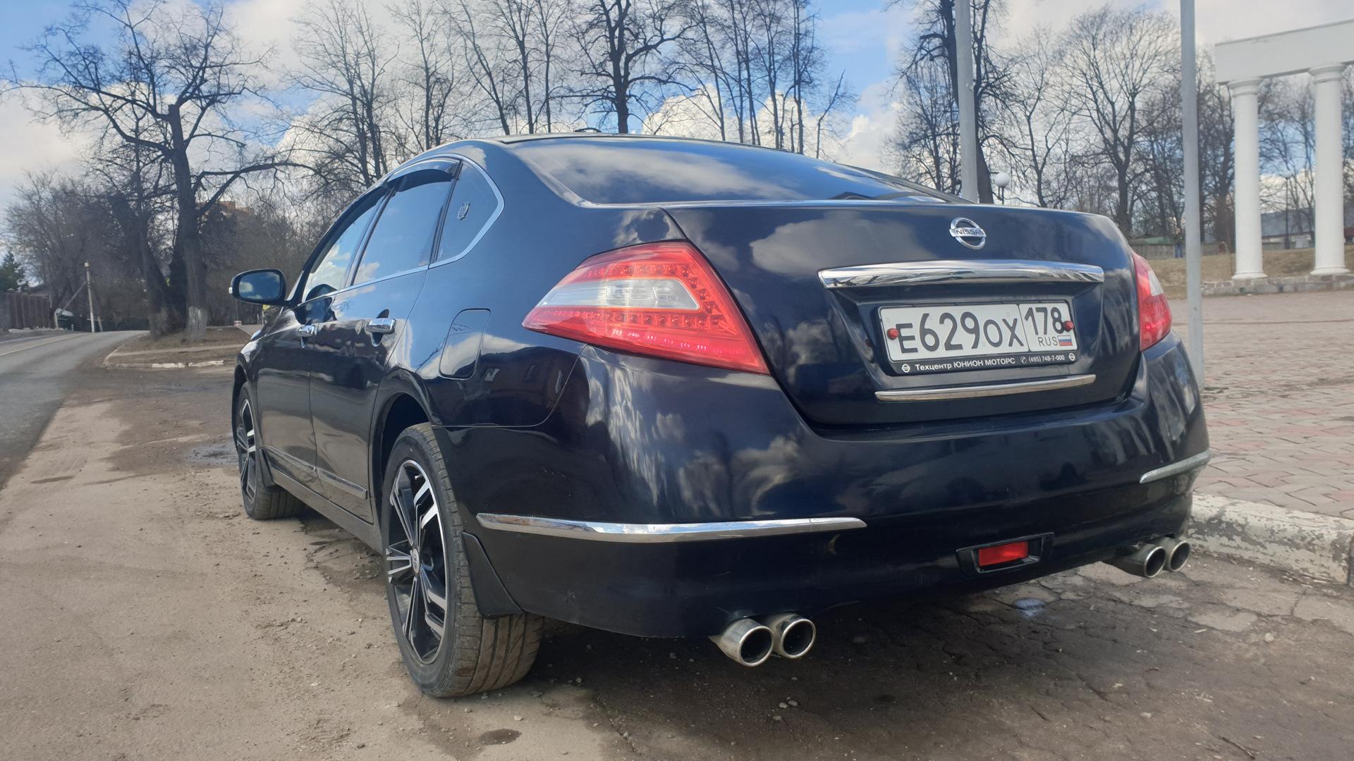 Автомобиль госномер Е629ОХ178