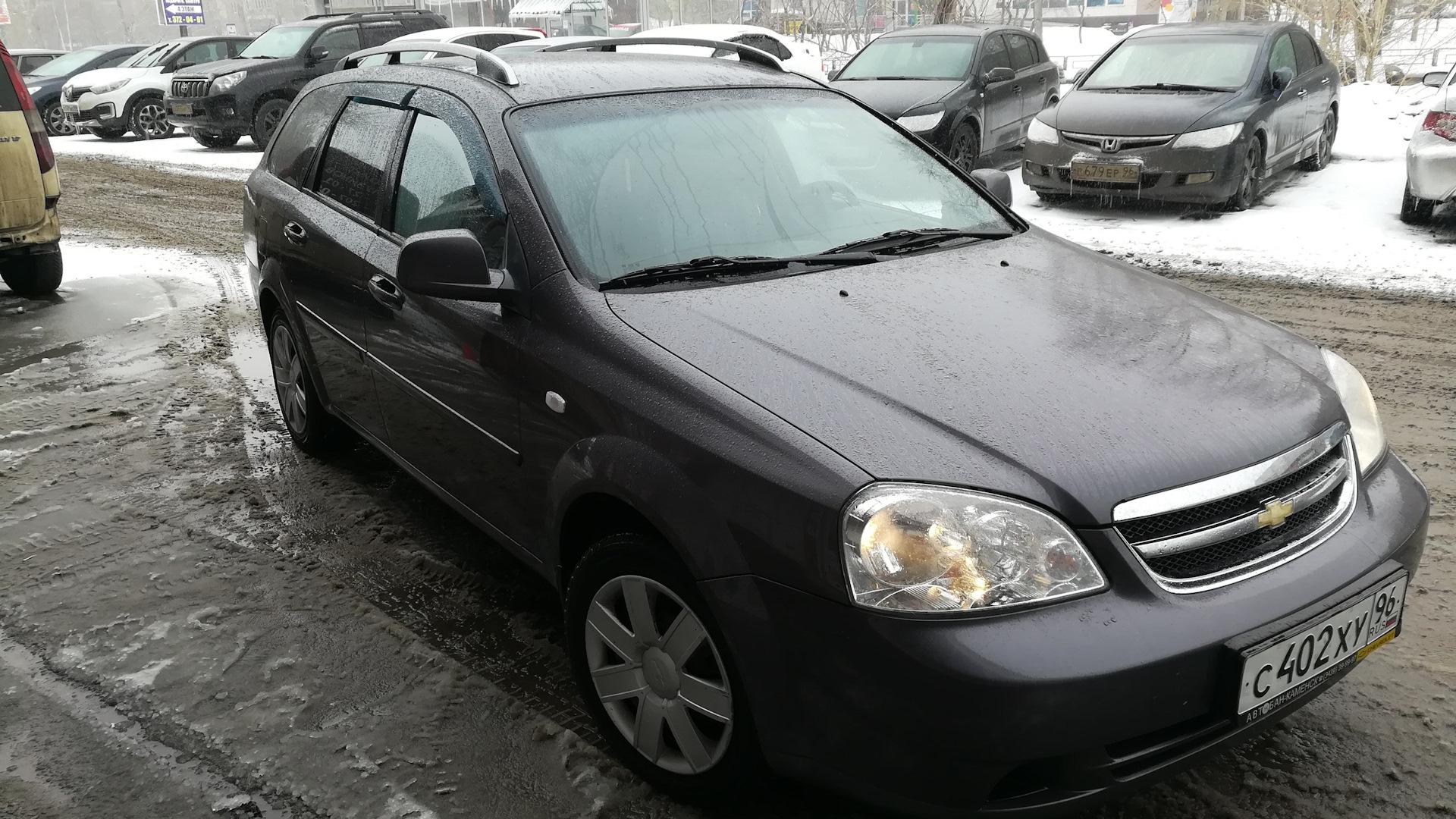 Автомобиль госномер С402ХУ96