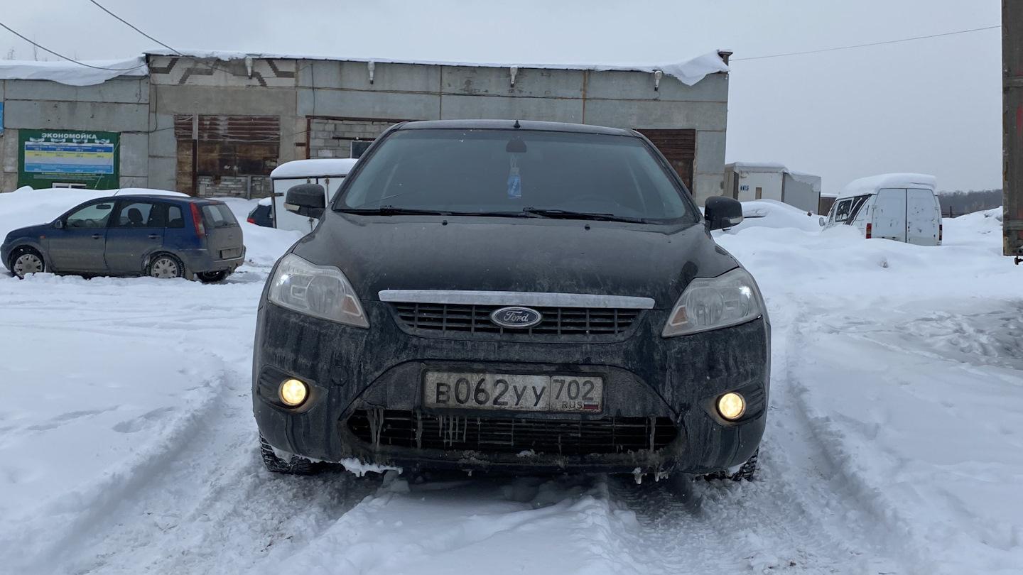 Автомобиль госномер В062УУ702