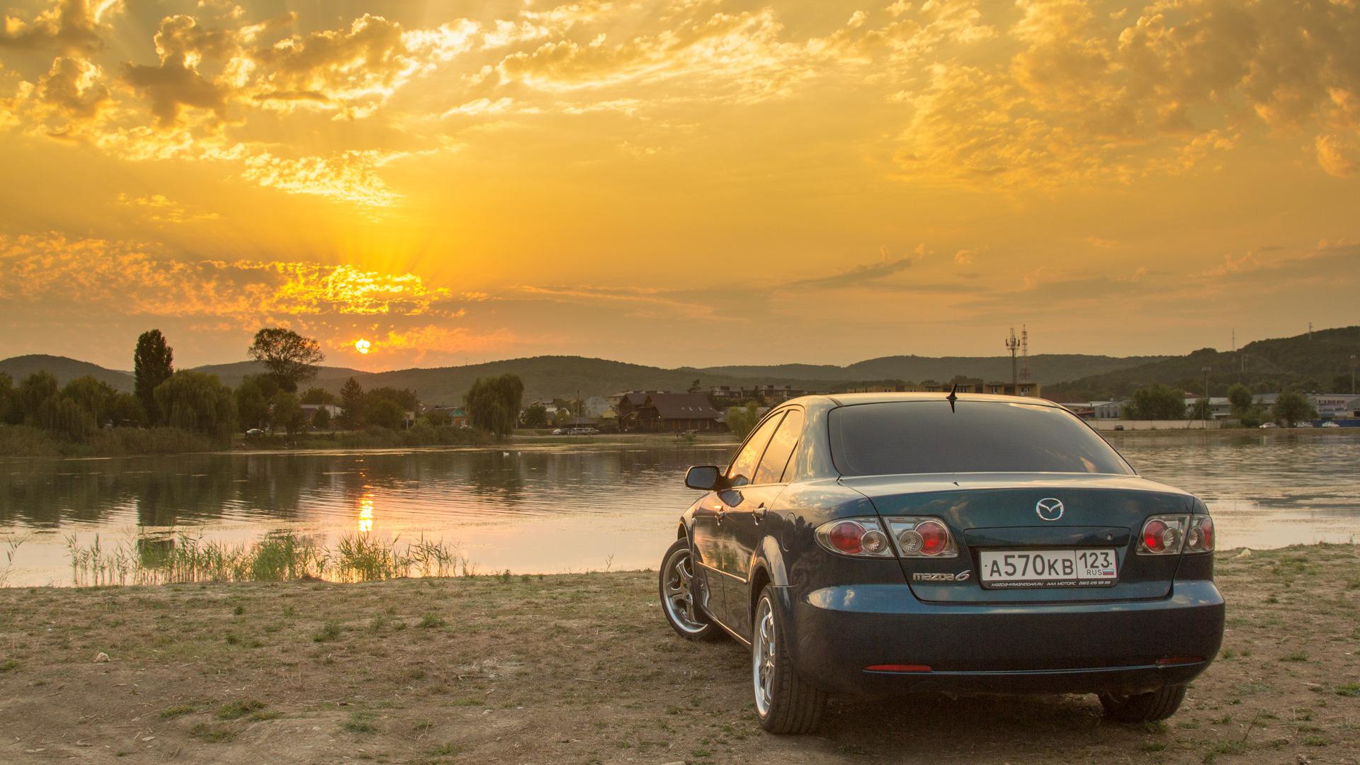 Автомобиль госномер А570КВ123