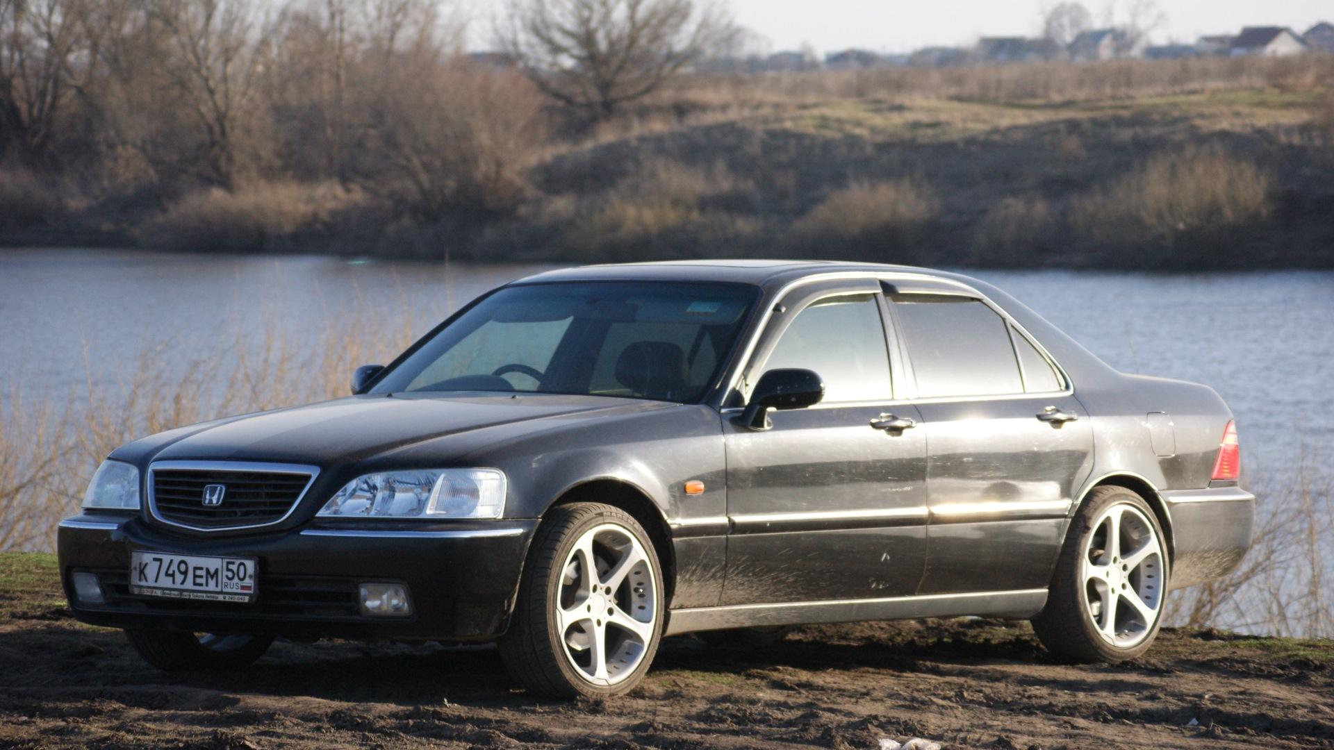 Автомобиль госномер К749ЕМ50
