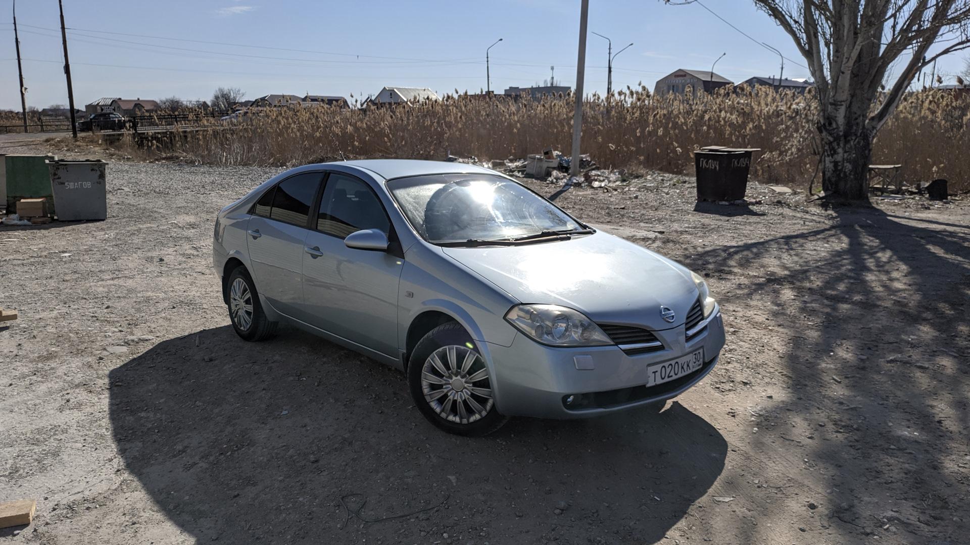 Автомобиль госномер Т020КК30