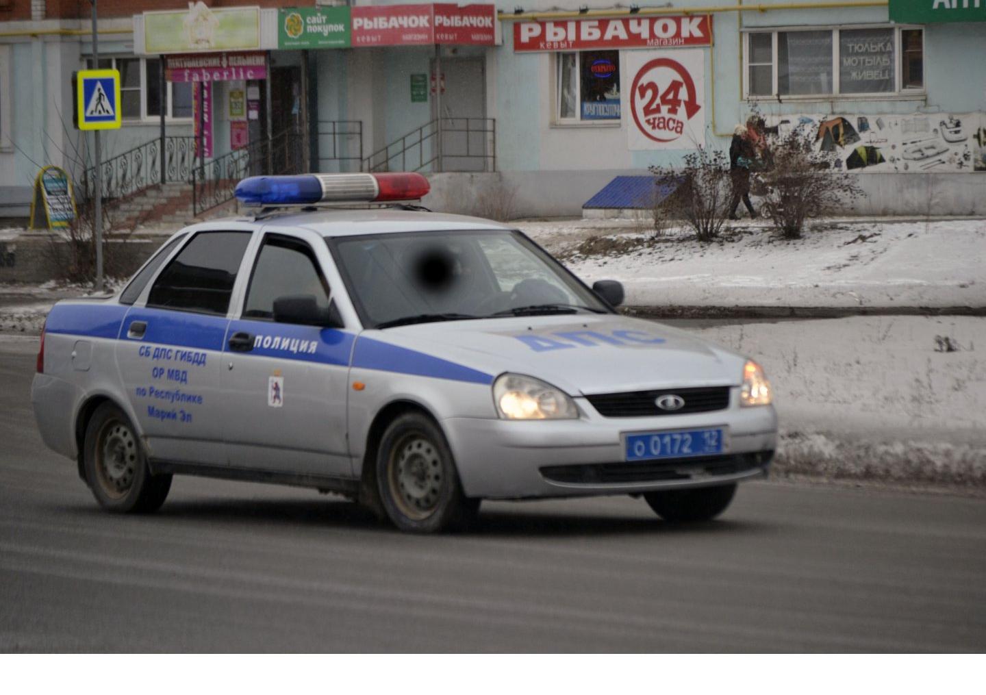 Автомобиль госномер О017212