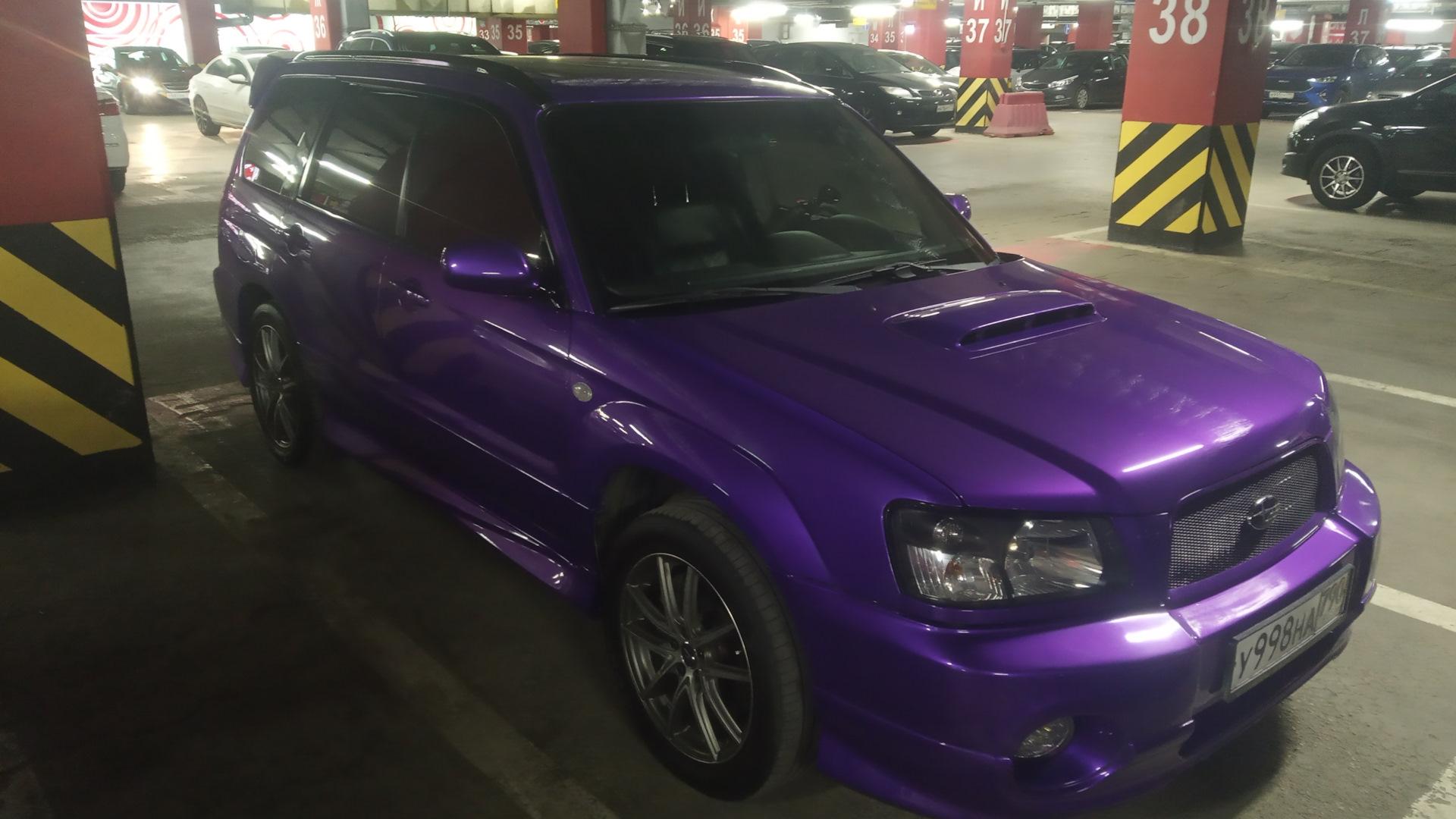 Автомобиль госномер У998НА09