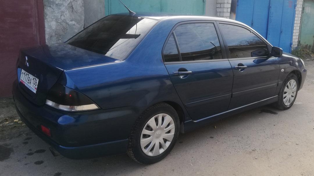 Автомобиль госномер Т773ВА136