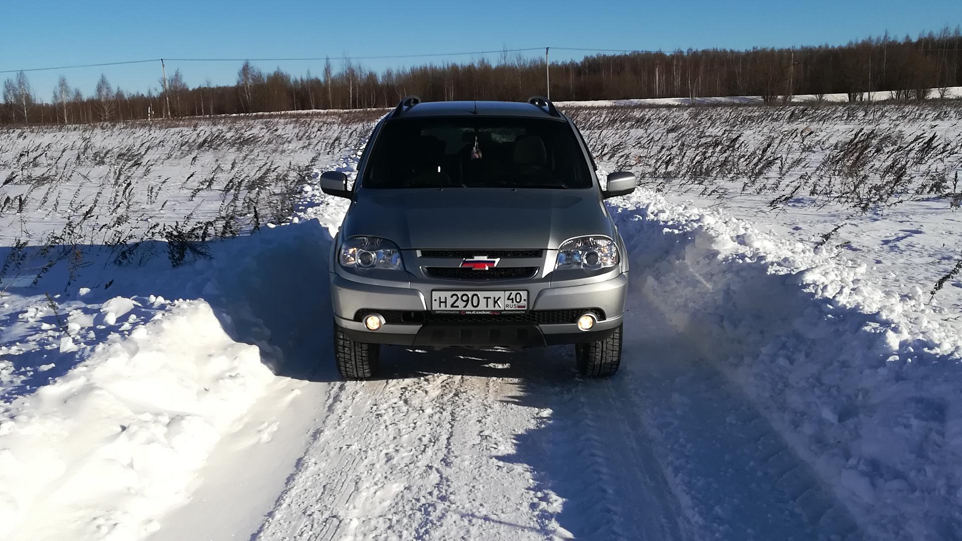 Автомобиль госномер Н290ТК40