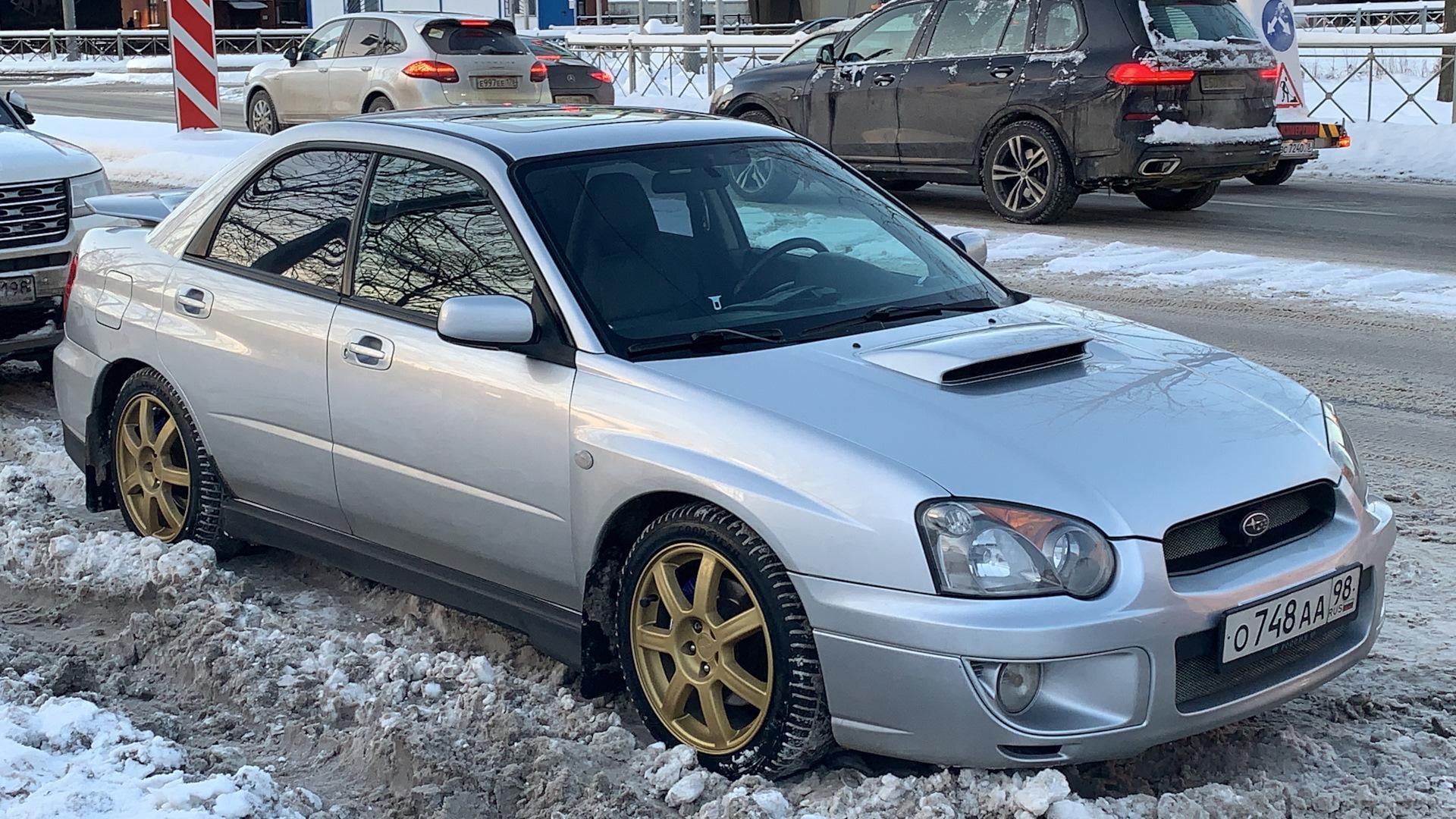 Автомобиль госномер О748АА98