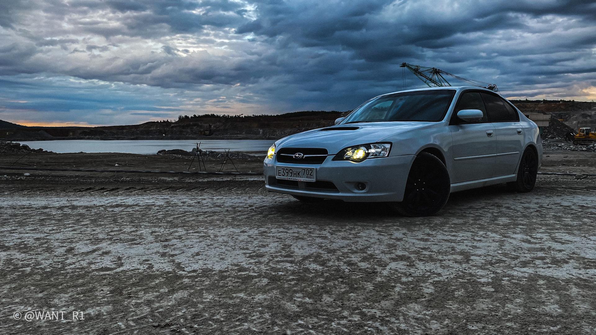Автомобиль госномер Е399НК702