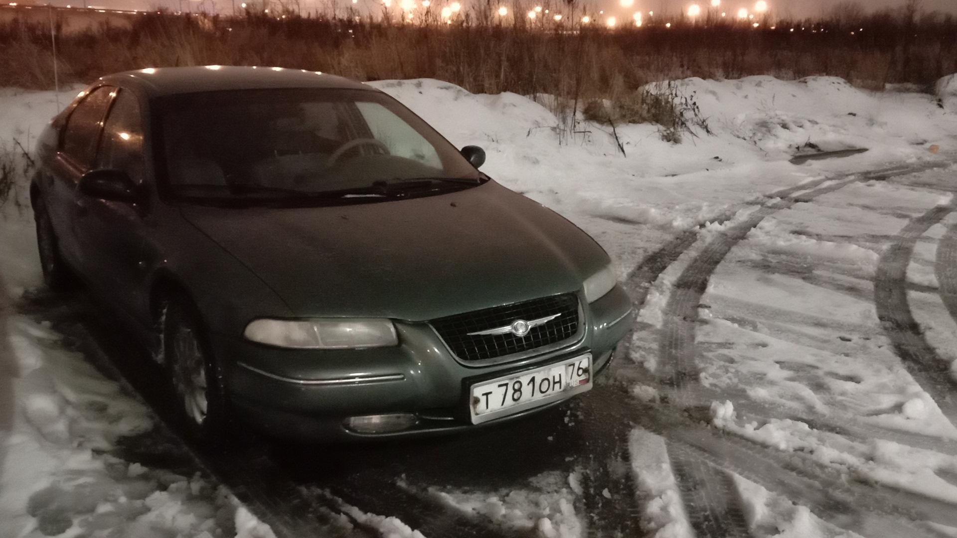 Автомобиль госномер Т781ОН76