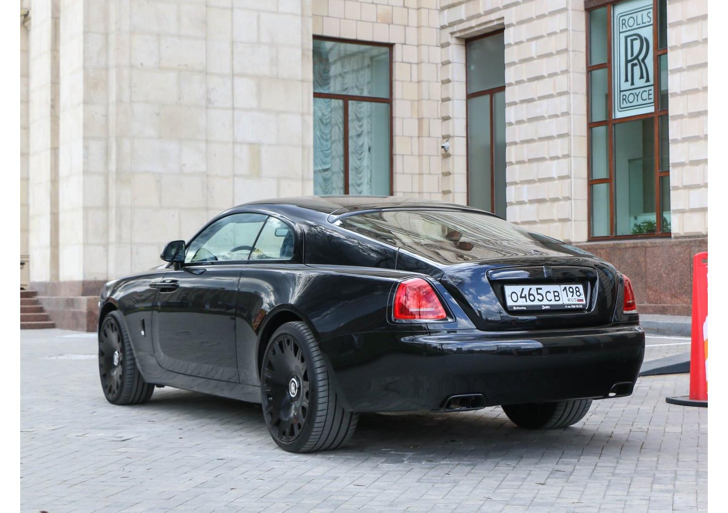 Автомобиль госномер О465СВ198