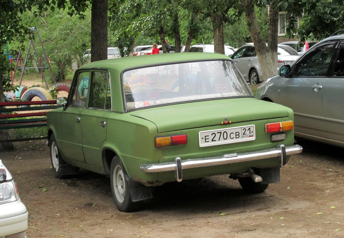 Автомобиль госномер Е270СВ21