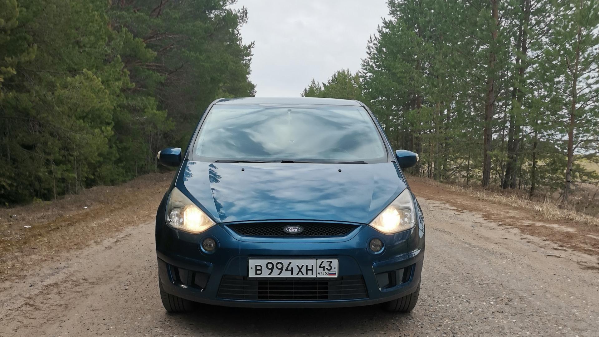 Автомобиль госномер В994ХН43