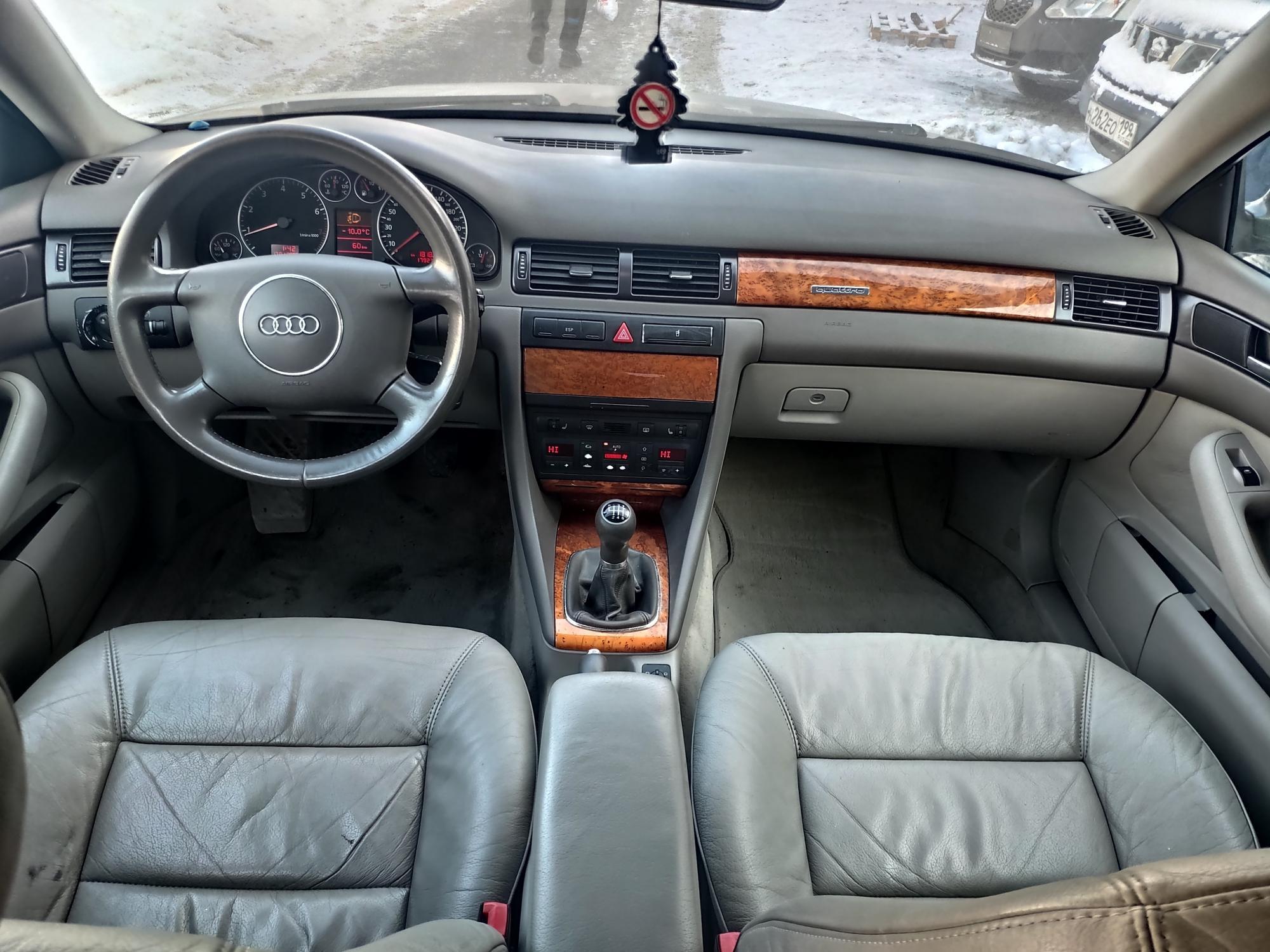Автомобиль госномер К708ЕК799