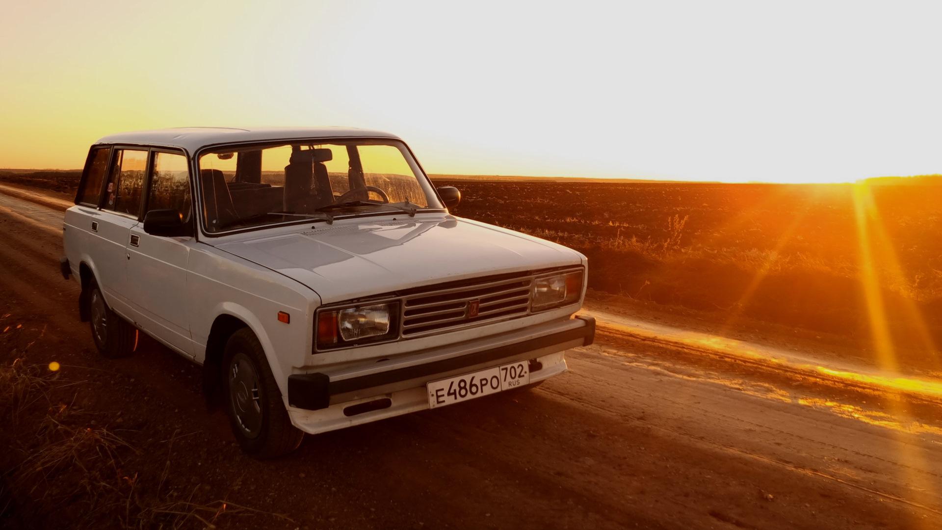 Автомобиль госномер Е486РО702