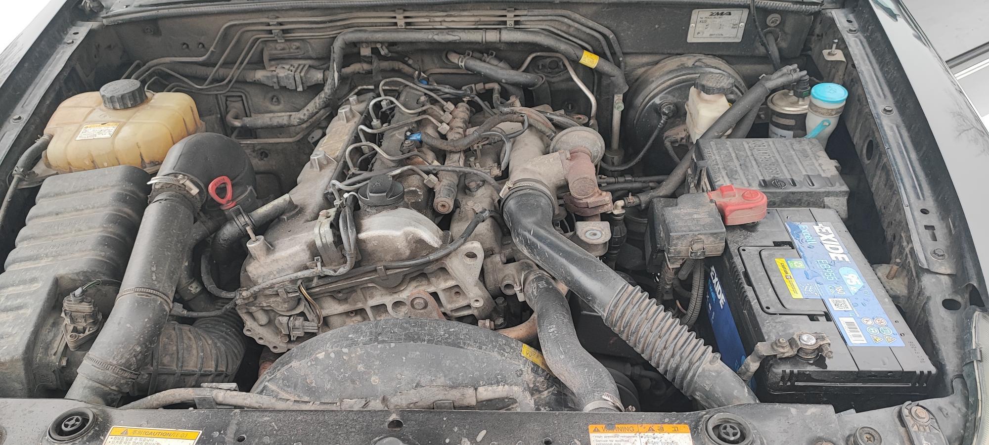 Автомобиль госномер А765ХС799