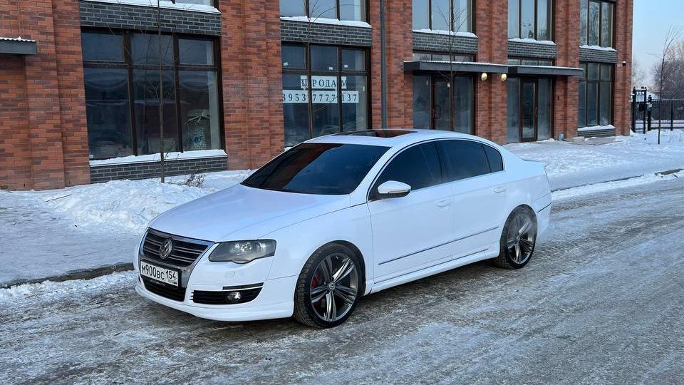 Автомобиль госномер Н900ВС154