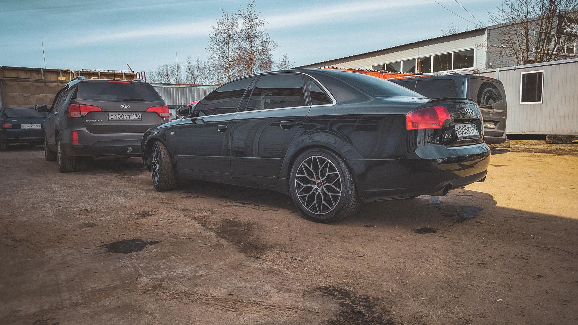 Автомобиль госномер Р805ОК793