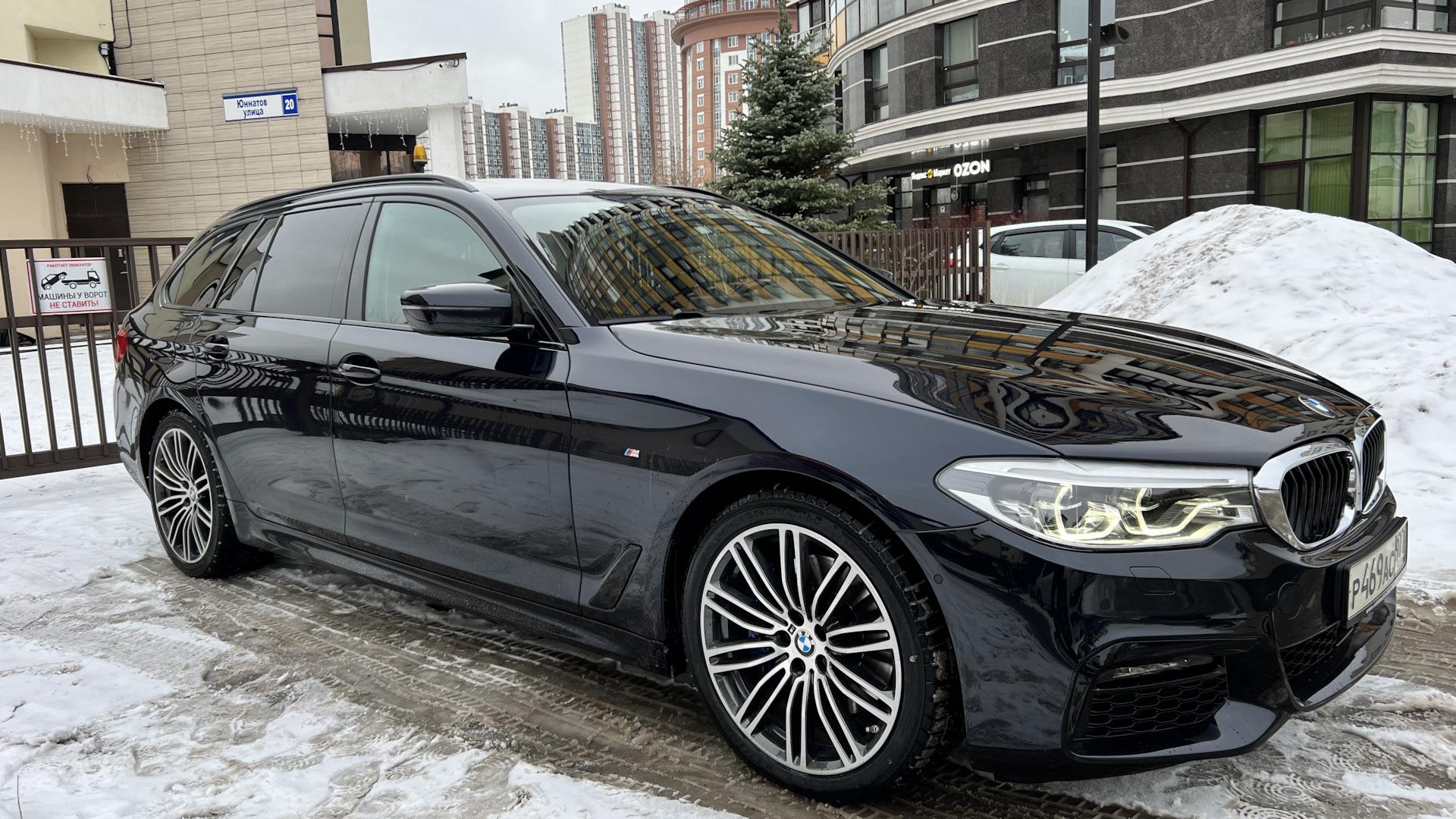 Автомобиль госномер Р469АК30