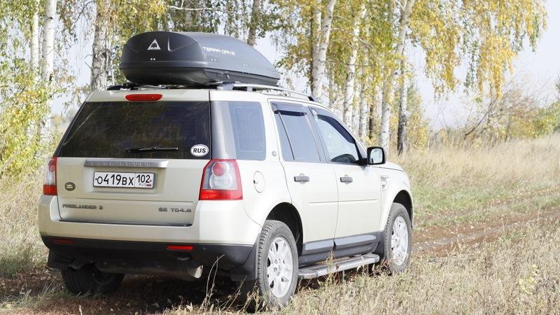 Автомобиль госномер О419ВХ102