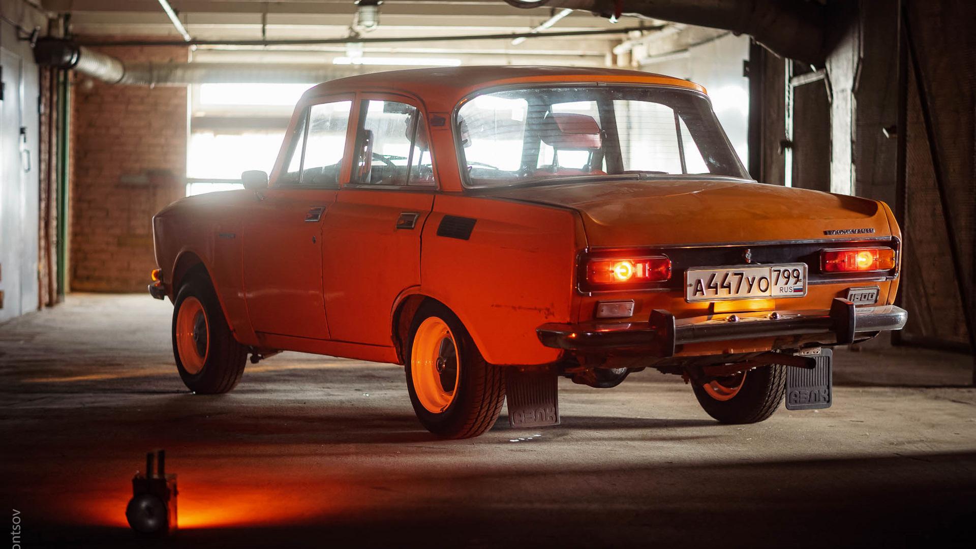 Автомобиль госномер А447УО799