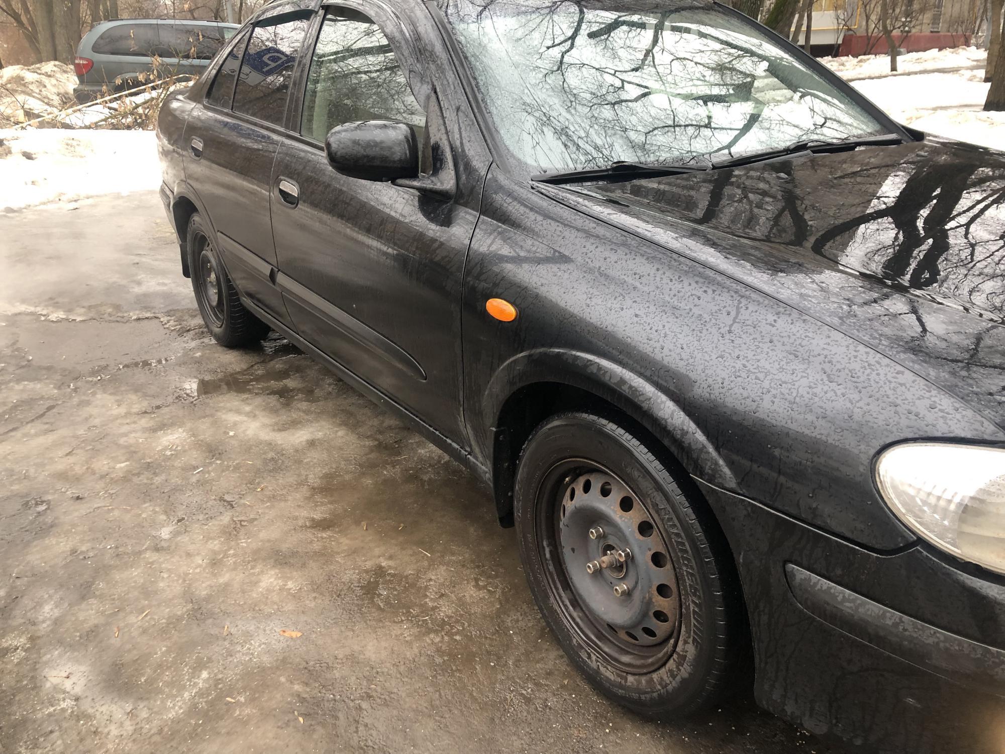 Автомобиль госномер М801СО799