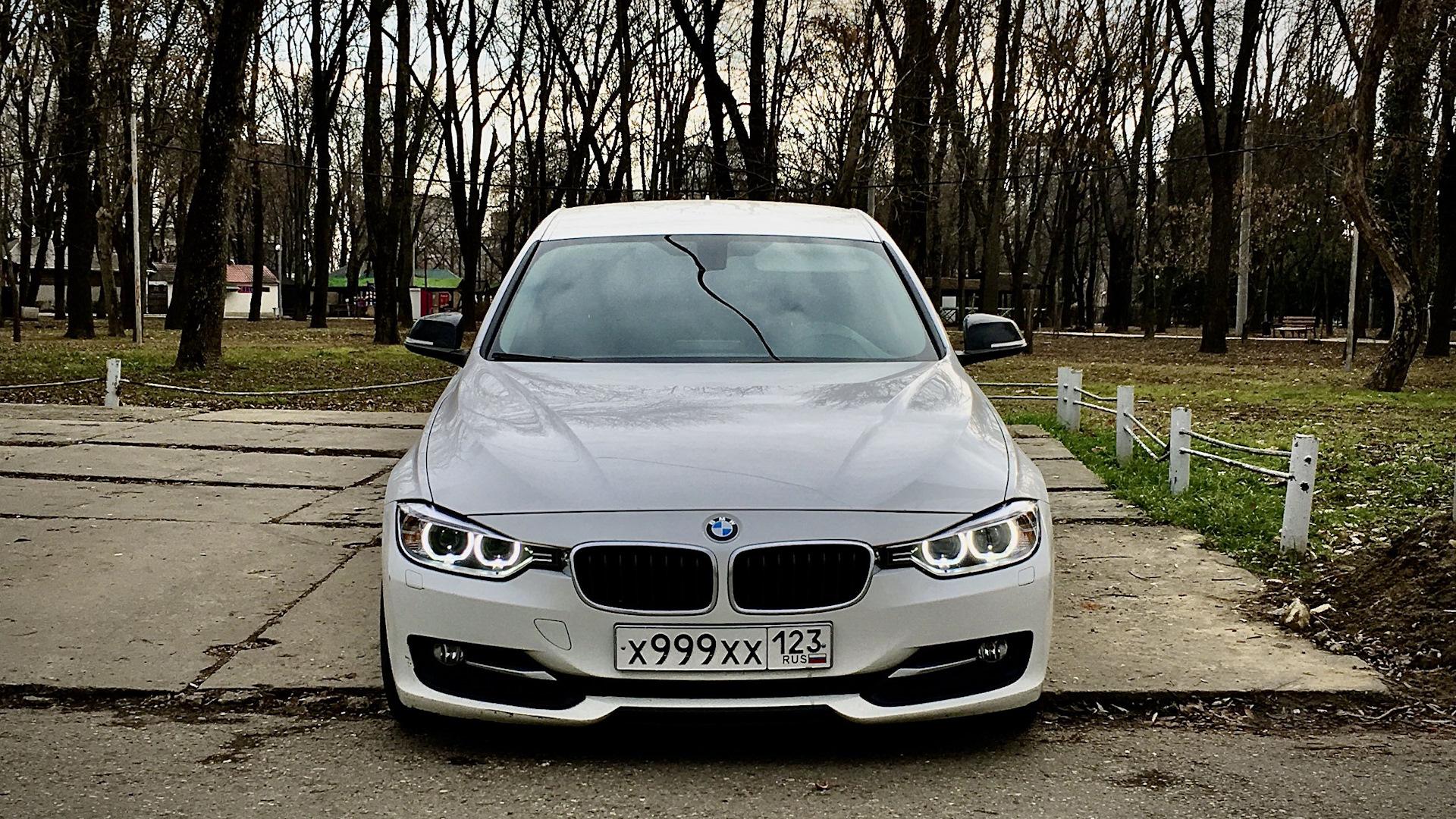 Автомобиль госномер Х999ХХ123