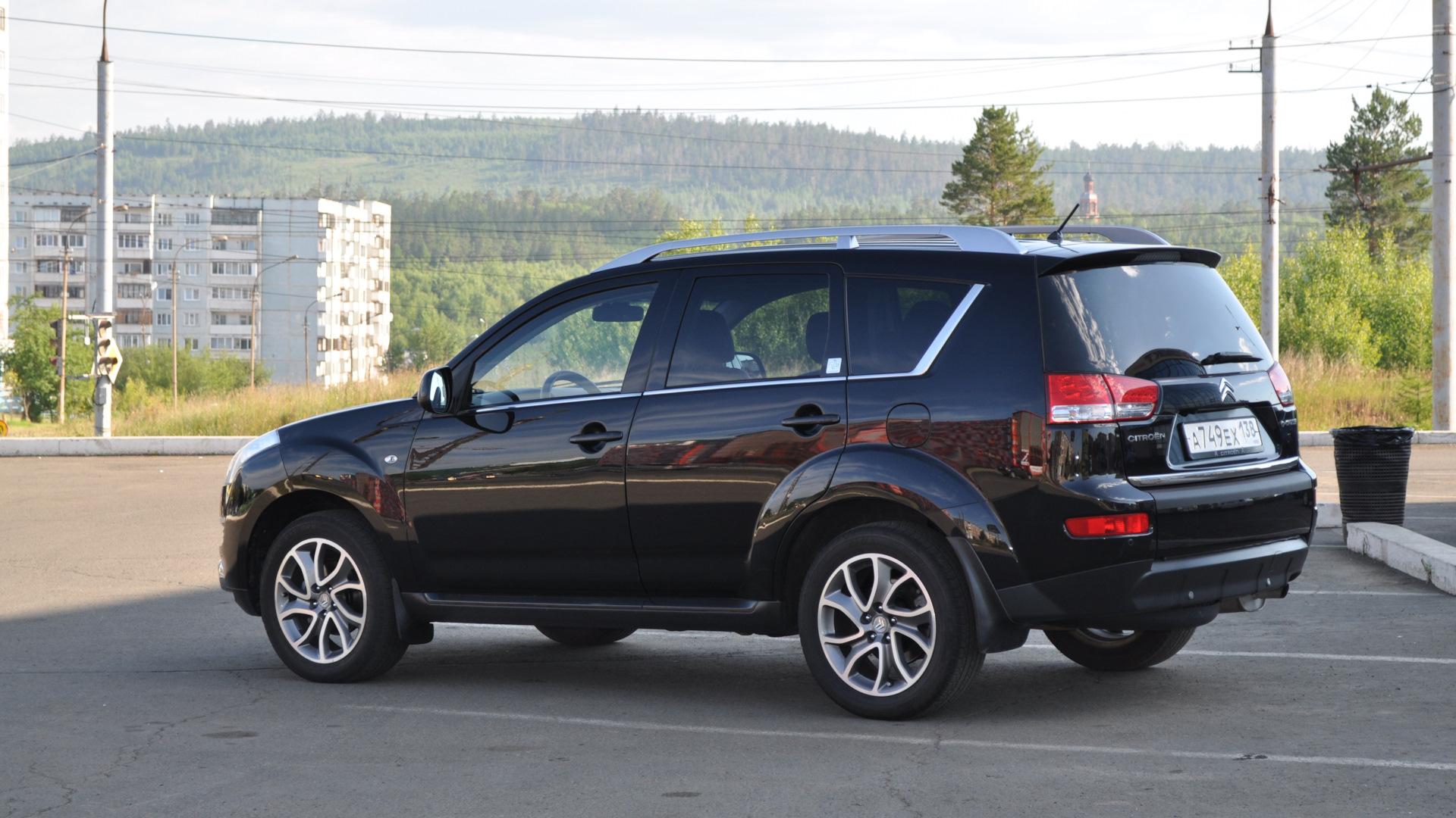 Автомобиль госномер А749ЕХ138
