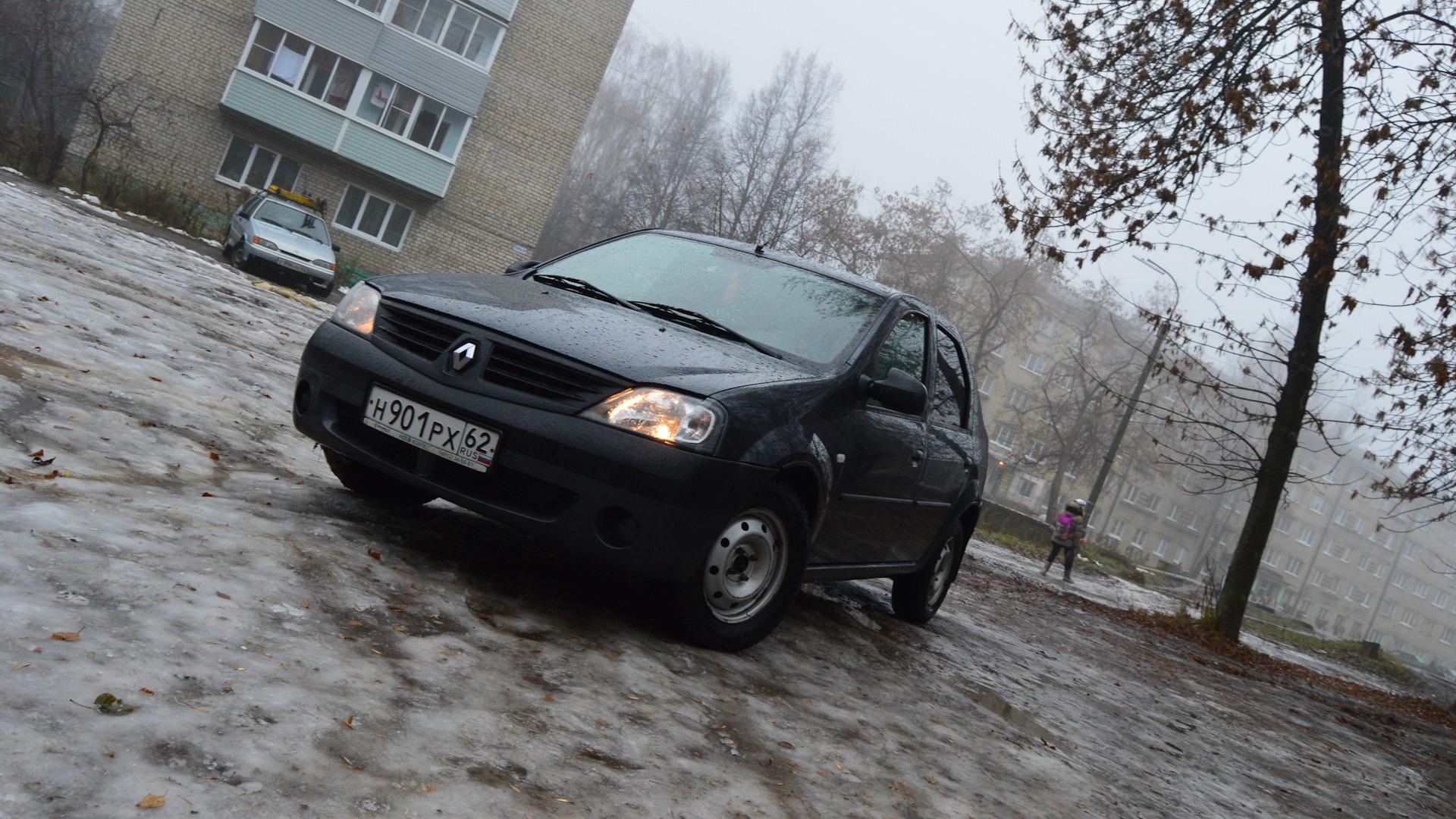 Автомобиль госномер Н901РХ62