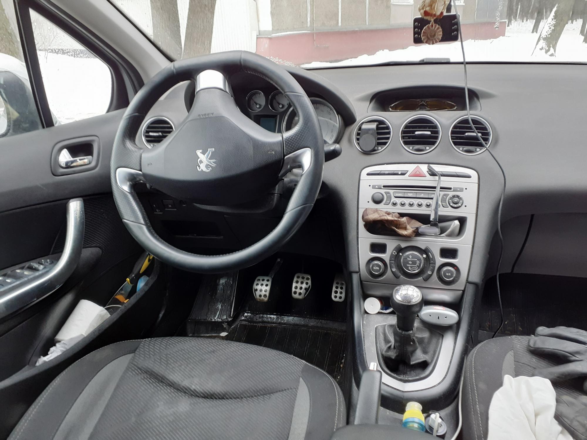 Автомобиль госномер А475АО797