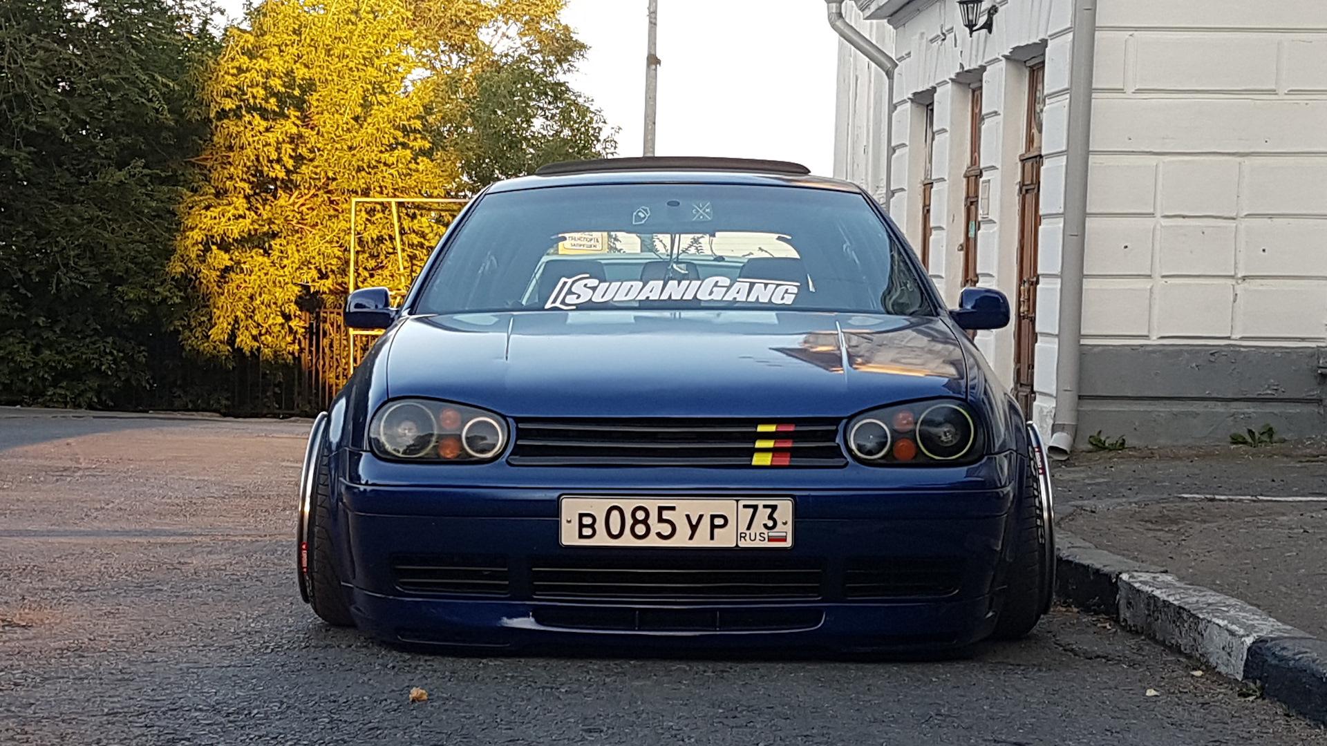 Автомобиль госномер В085УР73