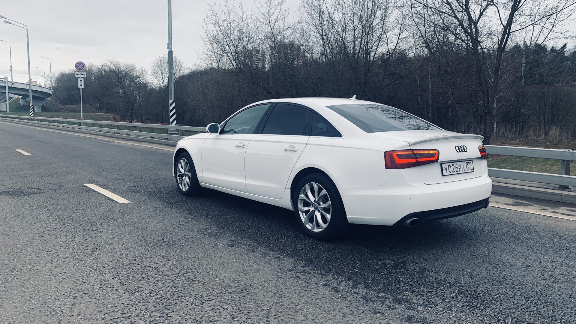 Автомобиль госномер У026РН400